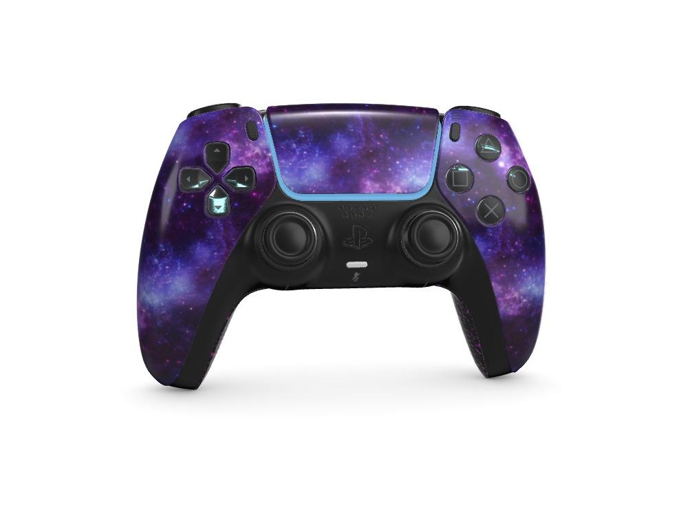 Custom Cinch PS5 Pro - Custom Design Ref: 03ZS6Z