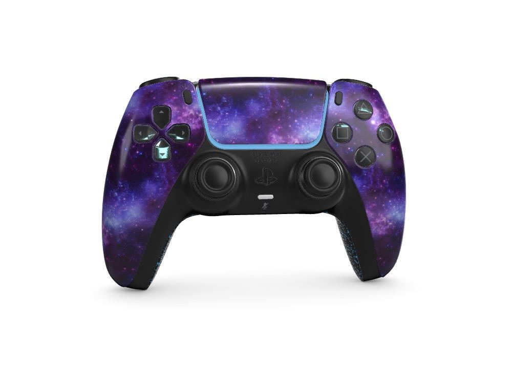 Custom Cinch PS5 Pro - Custom Design Ref: 05NNIL