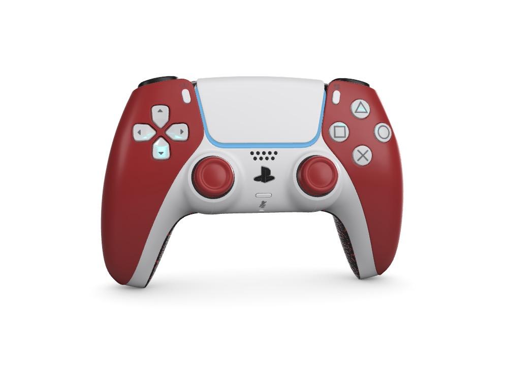 Custom Cinch PS5 Pro - Custom Design Ref: 06HVF9