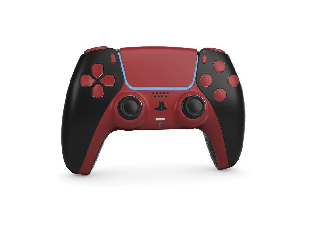 Custom Cinch PS5 Pro - Custom Design Ref: 06U9A2