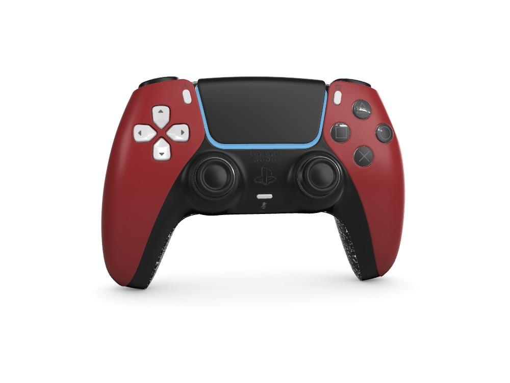 Custom Cinch PS5 Pro - Custom Design Ref: 0A4RWY