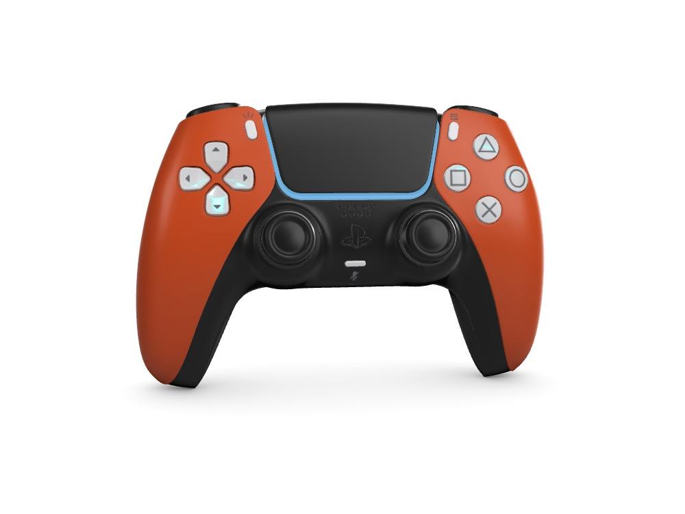 Custom Cinch PS5 Pro - Custom Design Ref: 0AMCH0