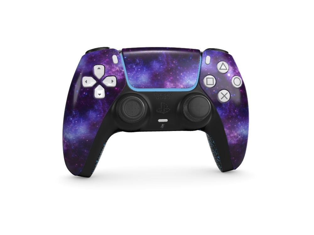 Custom Cinch PS5 Pro - Custom Design Ref: 0AR4CO