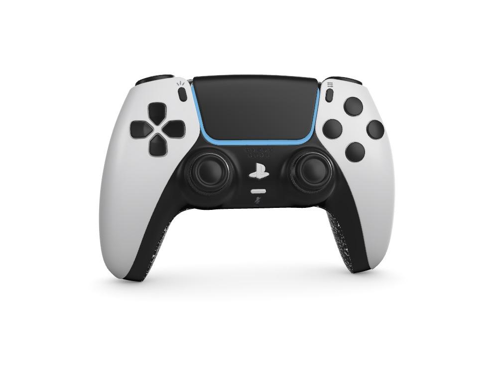 Custom Cinch PS5 Pro - Custom Design Ref: 0AT2D0