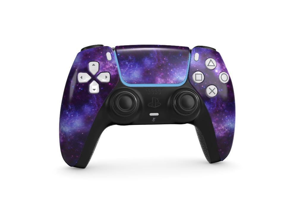 Custom Cinch PS5 Pro - Custom Design Ref: 0BGR5C