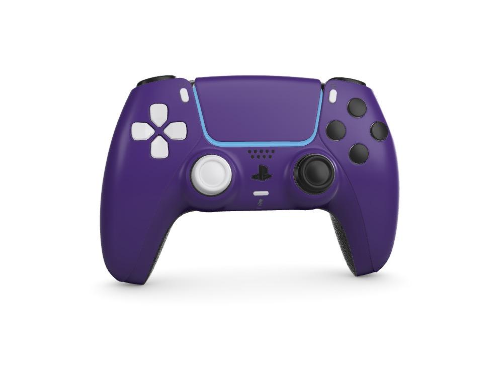 Custom Cinch PS5 Pro - Custom Design Ref: 0BN9BA