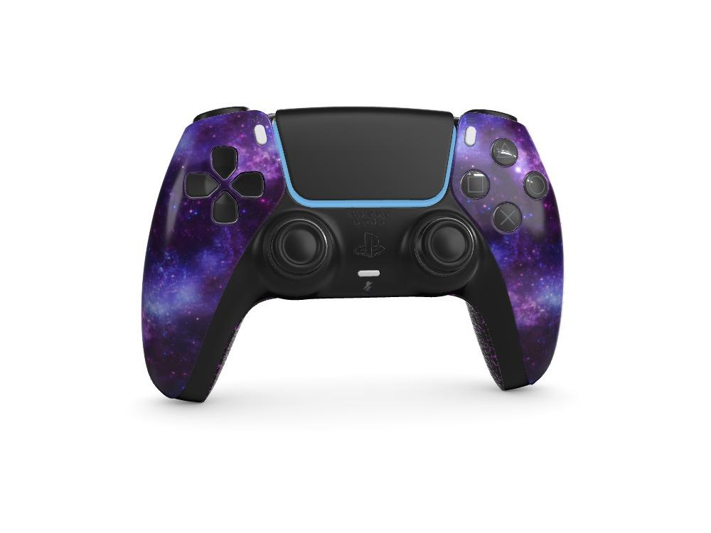 Custom Cinch PS5 Pro - Custom Design Ref: 0DF80H