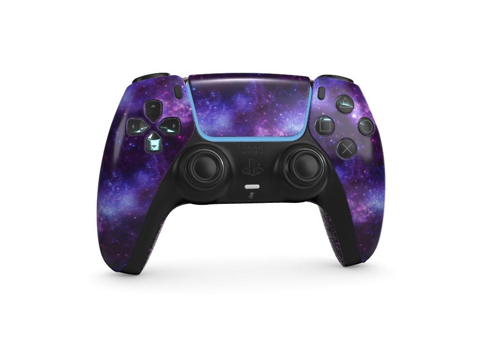 Custom Cinch PS5 Pro - Custom Design Ref: 0DQWEX