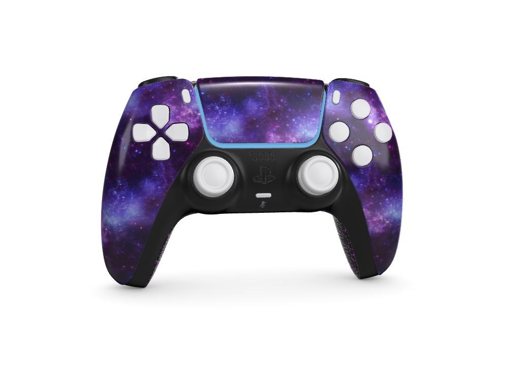 Custom Cinch PS5 Pro - Custom Design Ref: 0FPCMN