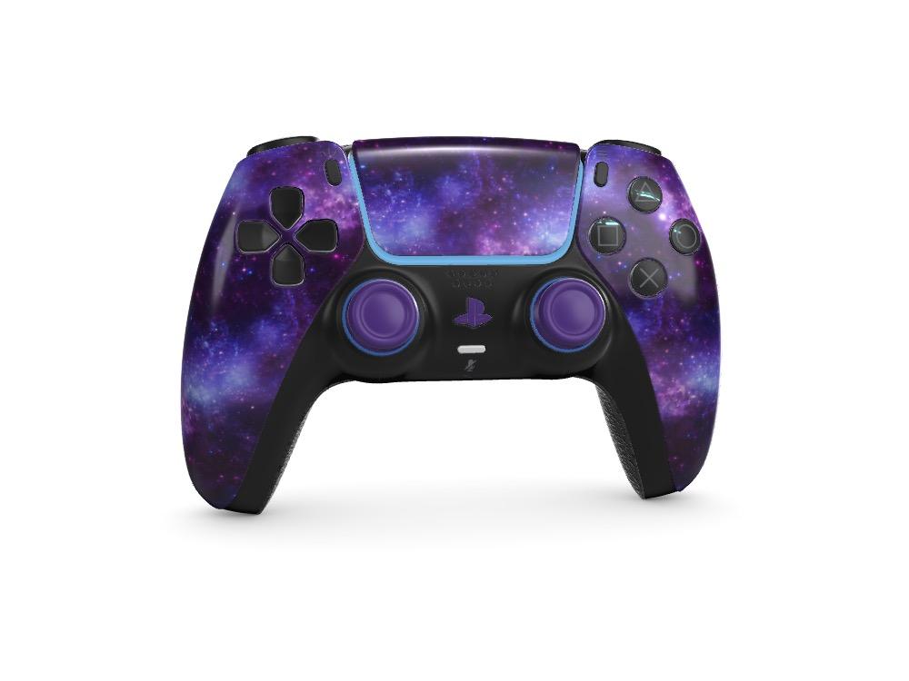 Custom Cinch PS5 Pro - Custom Design Ref: 0IIFTR