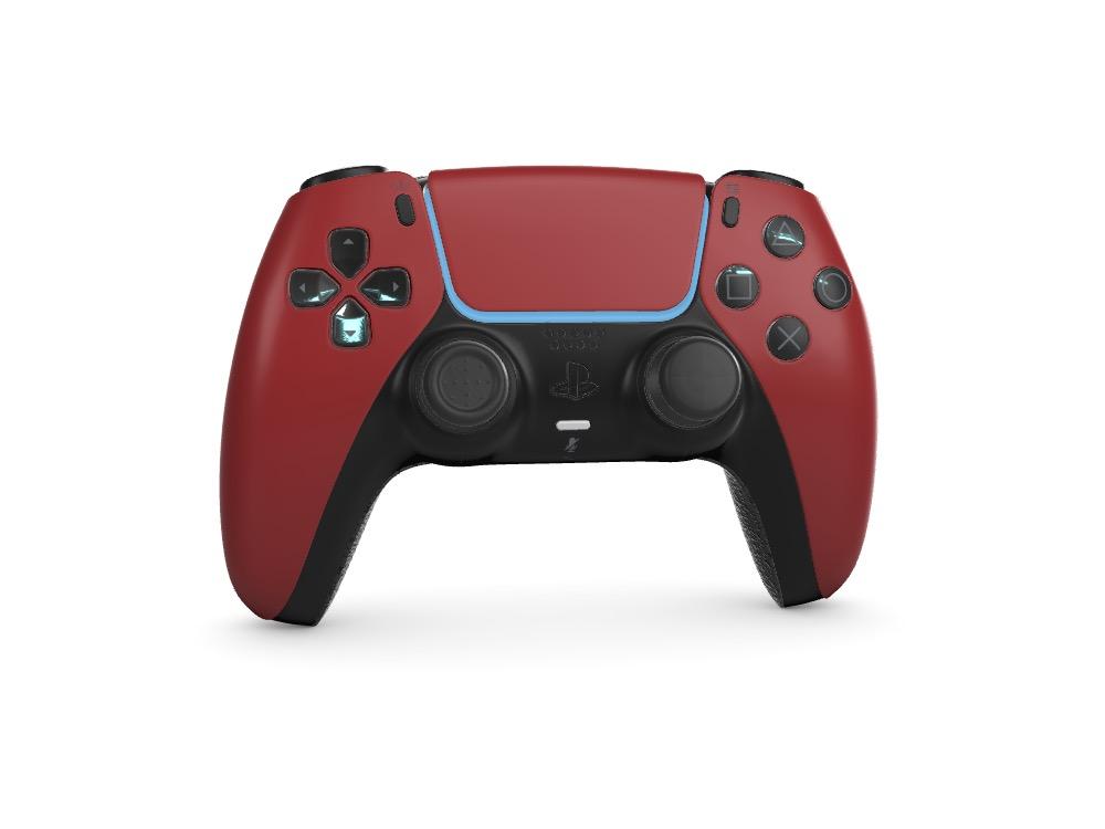 Custom Cinch PS5 Pro - Custom Design Ref: 0JLDEI