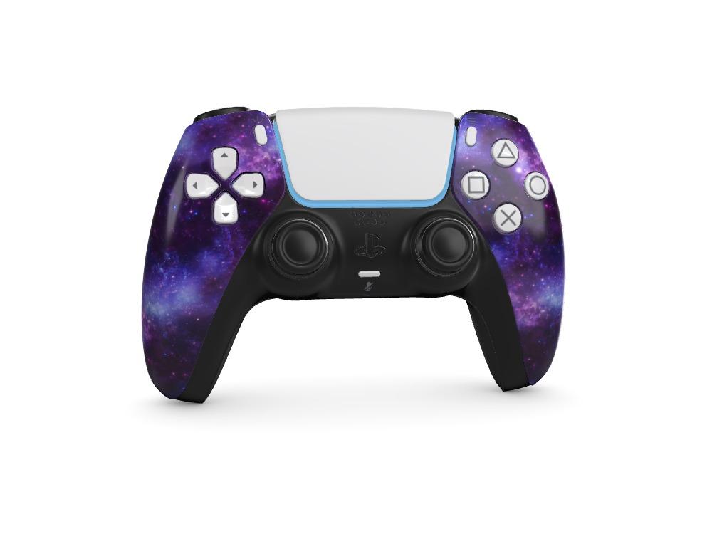 Custom Cinch PS5 Pro - Custom Design Ref: 0KVCYQ