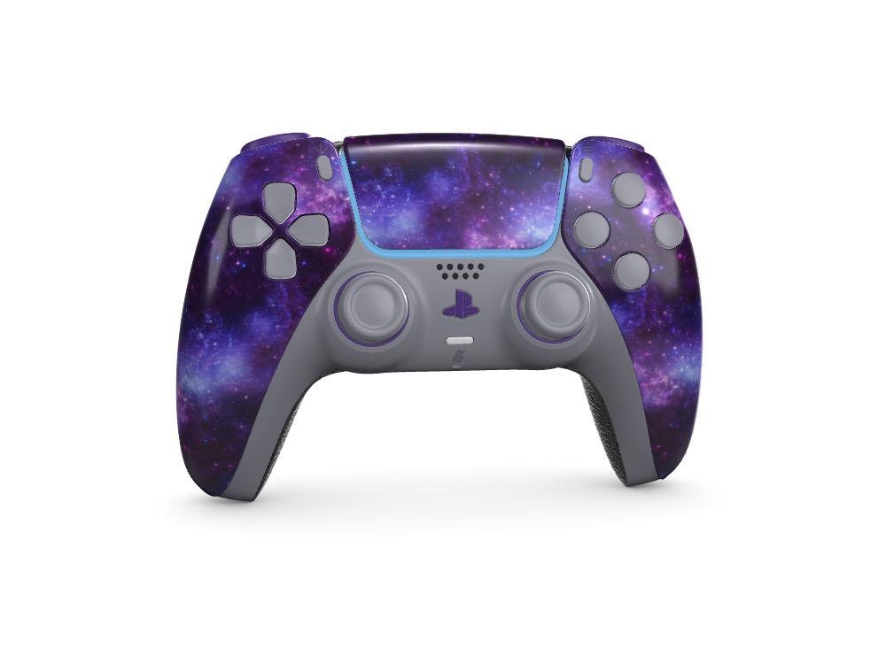 Custom Cinch PS5 Pro - Custom Design Ref: 0MBRTT