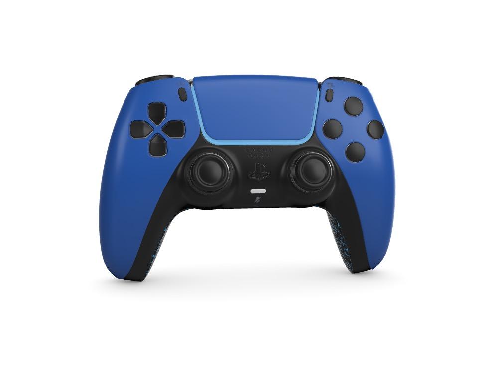 Custom Cinch PS5 Pro - Custom Design Ref: 0N0N3P