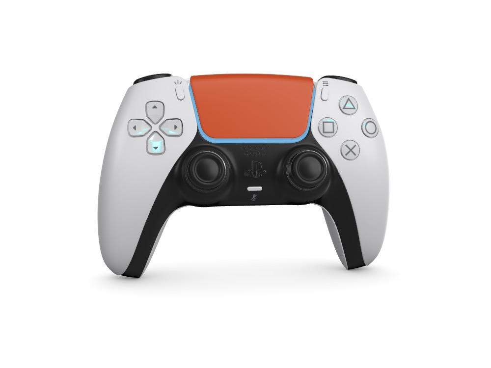 Custom Cinch PS5 Pro - Custom Design Ref: 0N66JI