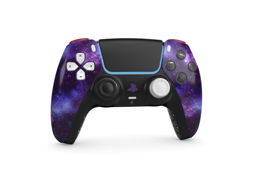 Custom Cinch PS5 Pro - Custom Design Ref: 0NUGVN