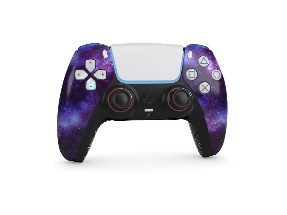 Custom Cinch PS5 Pro - Custom Design Ref: 0Q76UB