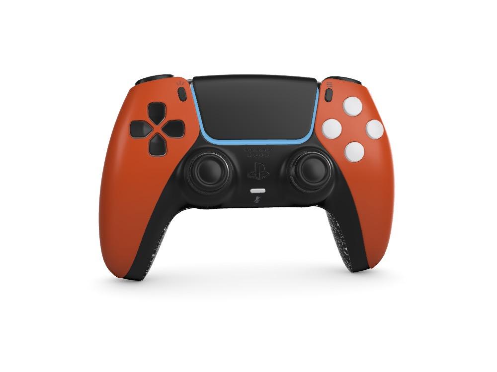 Custom Cinch PS5 Pro - Custom Design Ref: 0SXXKX