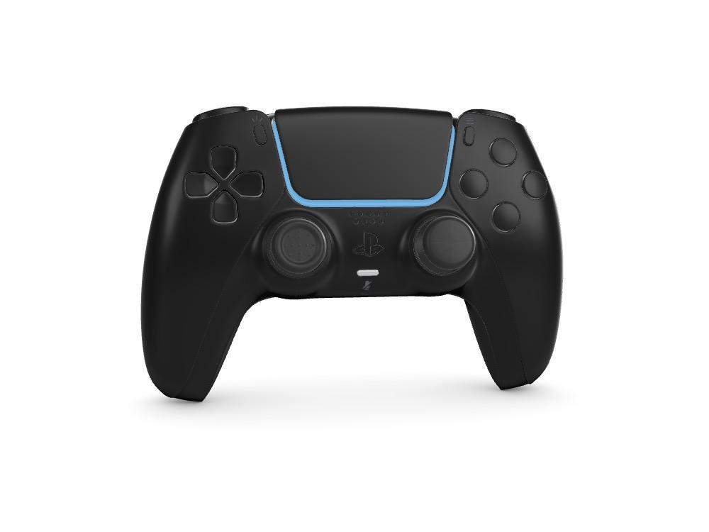 Custom Cinch PS5 Pro - Custom Design Ref: 0UBJW4