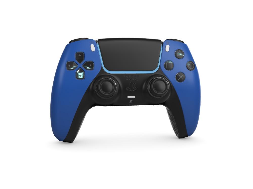 Custom Cinch PS5 Pro - Custom Design Ref: 0XU0P1