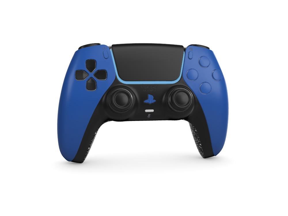 Custom Cinch PS5 Pro - Custom Design Ref: 0XWTTU