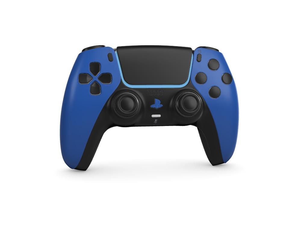 Custom Cinch PS5 Pro - Custom Design Ref: 10O7HR