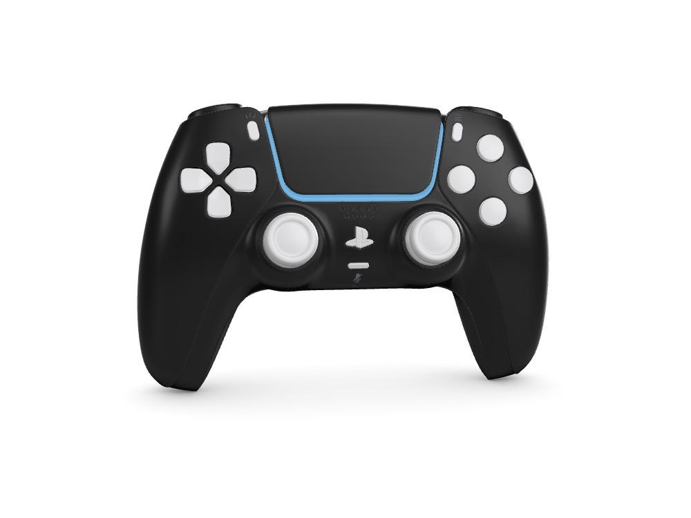 Custom Cinch PS5 Pro - Custom Design Ref: 16T8GW