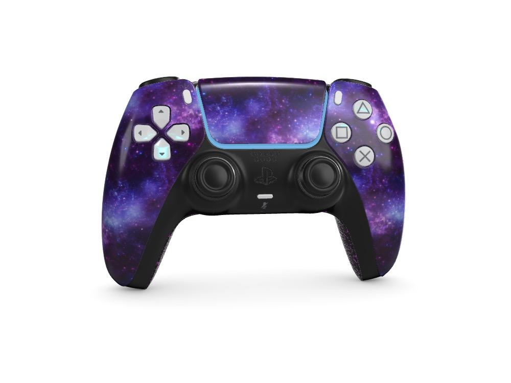 Custom Cinch PS5 Pro - Custom Design Ref: 1AMY4T