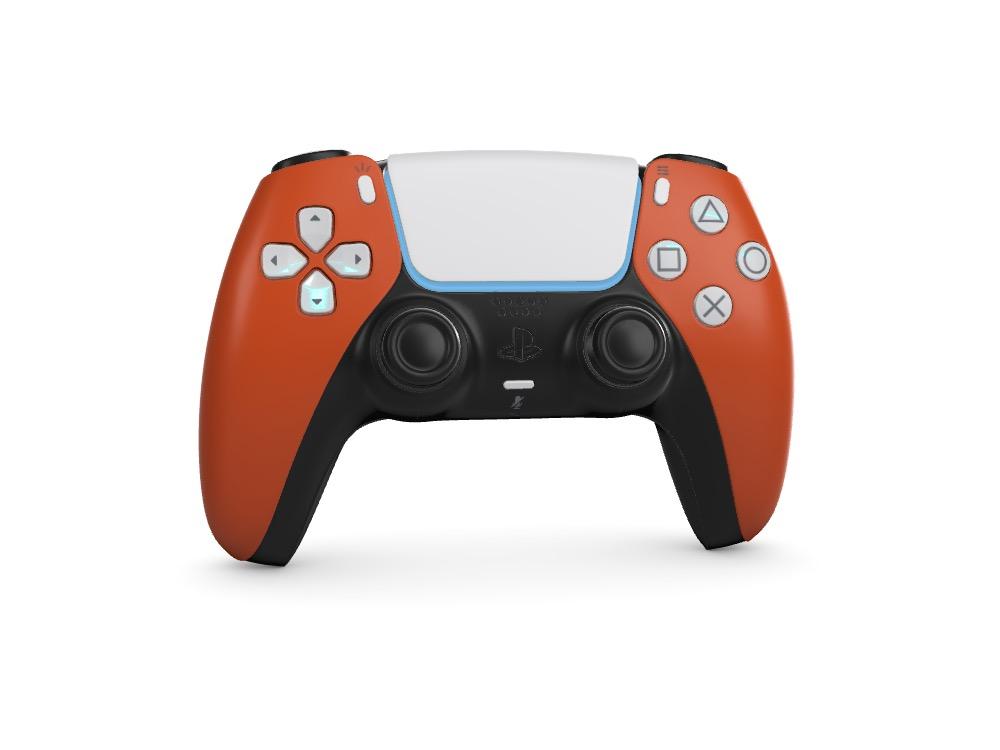 Custom Cinch PS5 Pro - Custom Design Ref: 1B1HJC