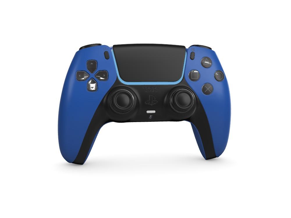 Custom Cinch PS5 Pro - Custom Design Ref: 1BEZSV