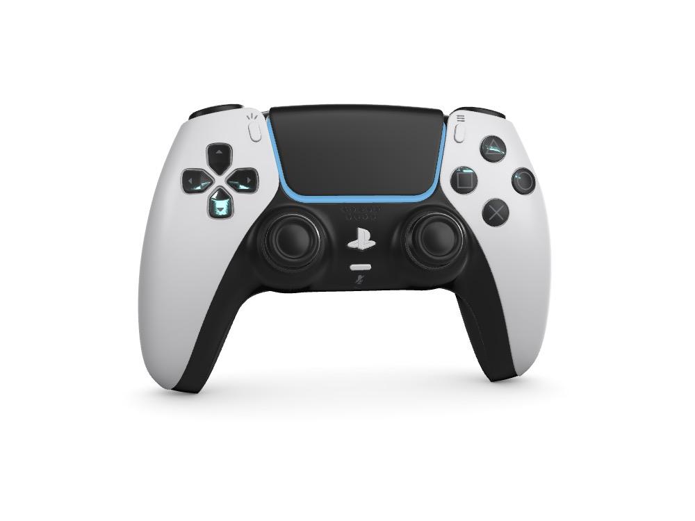 Custom Cinch PS5 Pro - Custom Design Ref: 1D7BMS