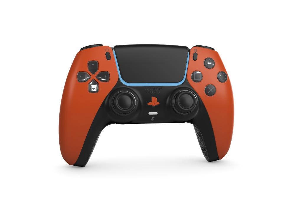 Custom Cinch PS5 Pro - Custom Design Ref: 1DKGTC