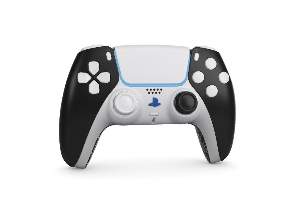 Custom Cinch PS5 Pro - Custom Design Ref: 1FYGCF