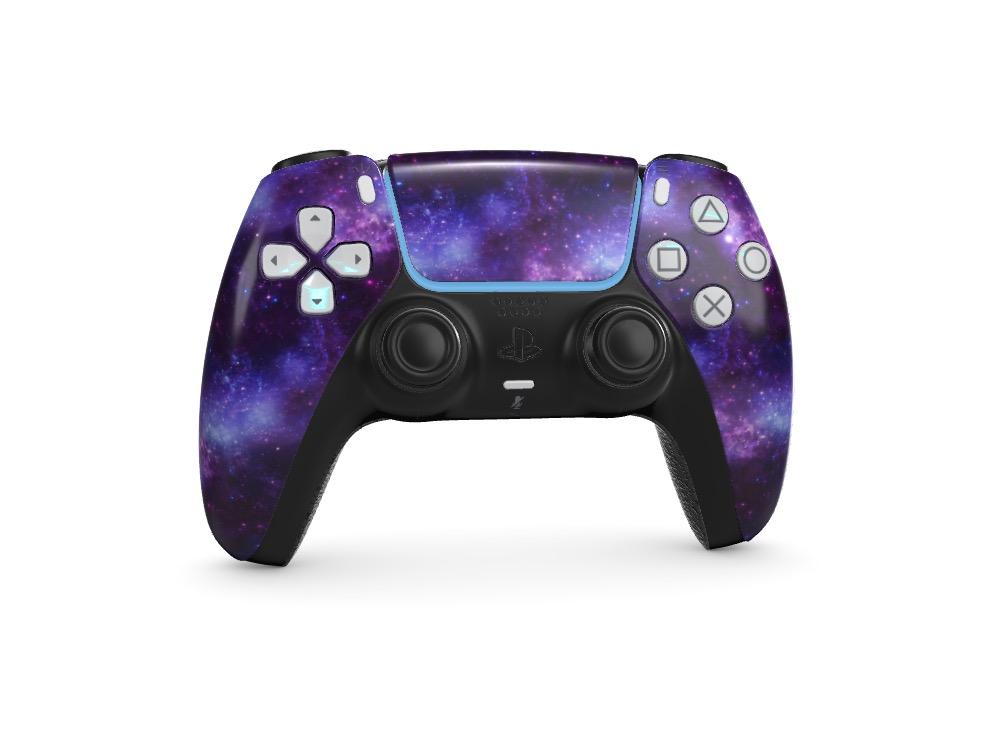 Custom Cinch PS5 Pro - Custom Design Ref: 1KHJNI