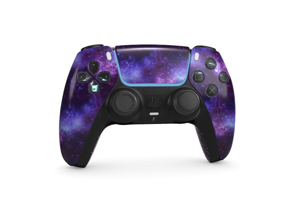 Custom Cinch PS5 Pro - Custom Design Ref: 1LHG6I