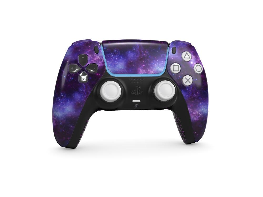 Custom Cinch PS5 Pro - Custom Design Ref: 1MPWSL