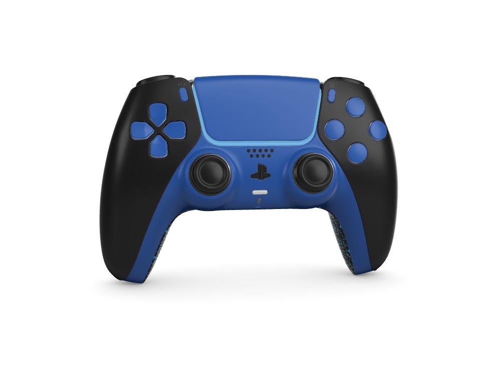 Custom Cinch PS5 Pro - Custom Design Ref: 1MTCRO