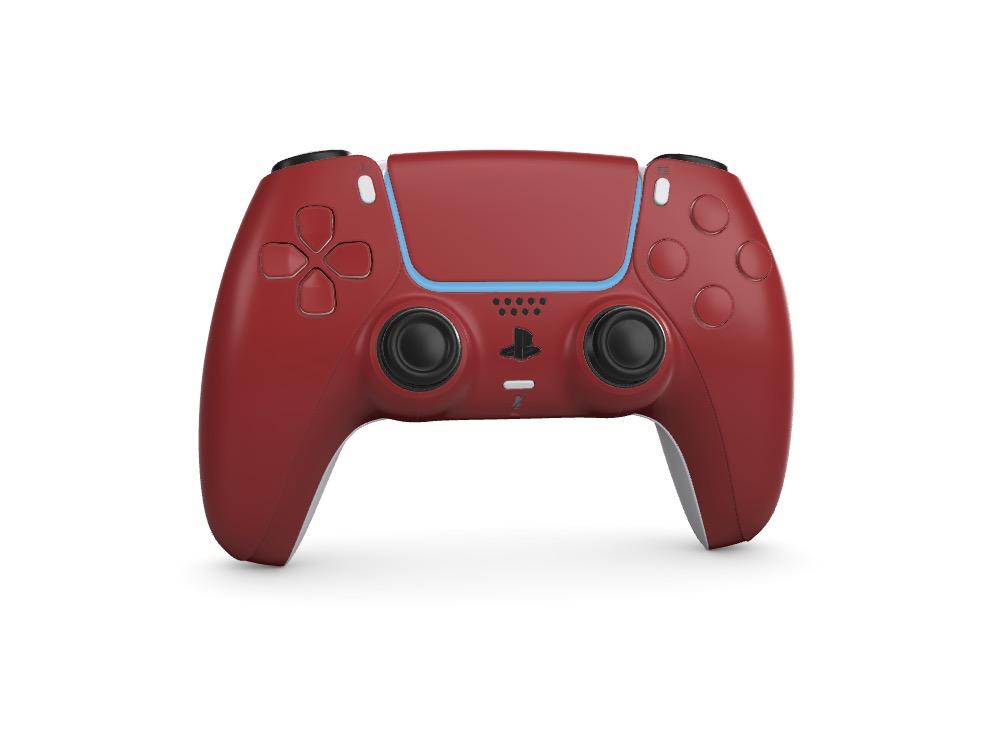 Custom Cinch PS5 Pro - Custom Design Ref: 1Q6HF4