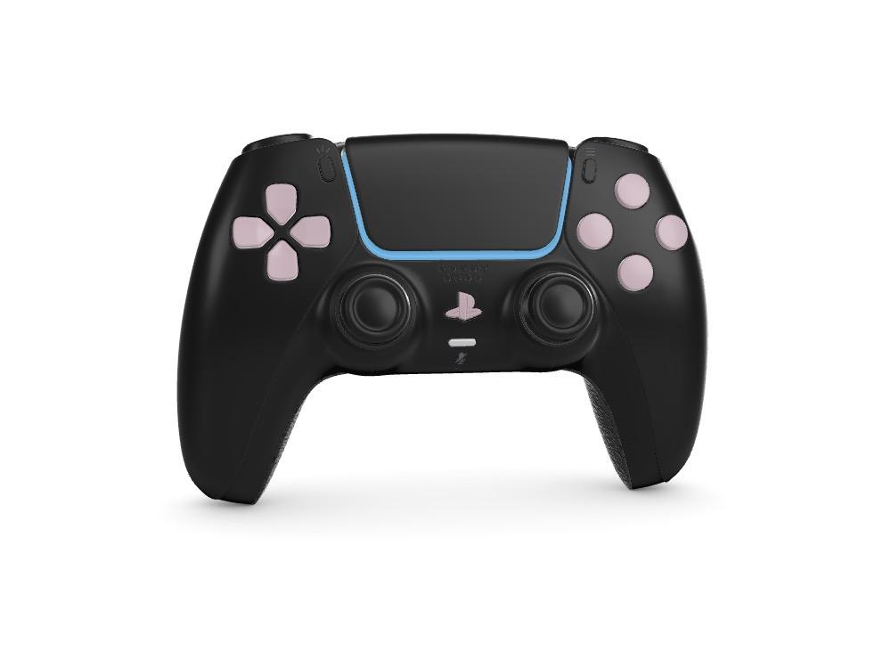 Custom Cinch PS5 Pro - Custom Design Ref: 1QIZRH