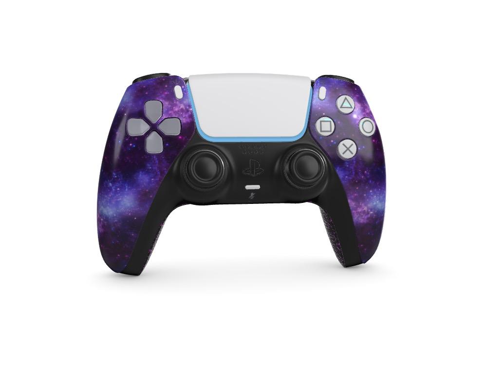 Custom Cinch PS5 Pro - Custom Design Ref: 1RKVJ0