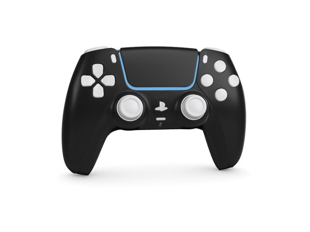 Custom Cinch PS5 Pro - Custom Design Ref: 1T7XXT