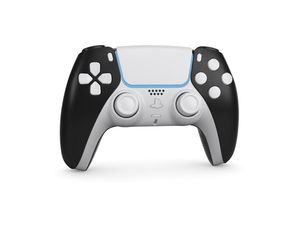 Custom Cinch PS5 Pro - Custom Design Ref: 1YFZ1W