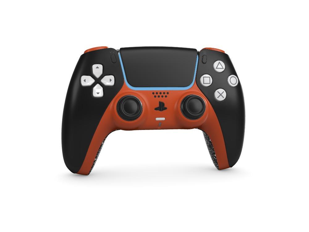 Custom Cinch PS5 Pro - Custom Design Ref: 22YX2J