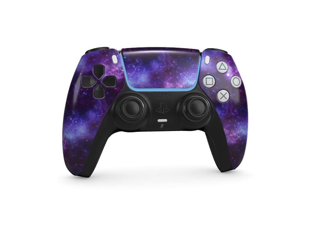 Custom Cinch PS5 Pro - Custom Design Ref: 26ED9E