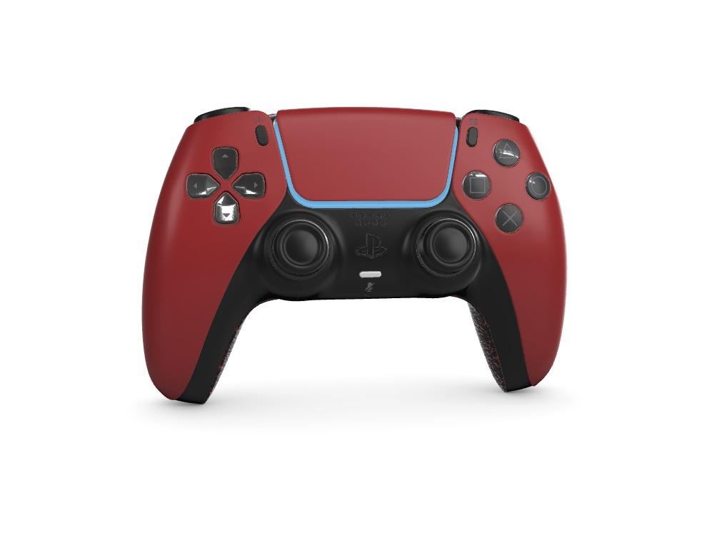 Custom Cinch PS5 Pro - Custom Design Ref: 2A9DPL