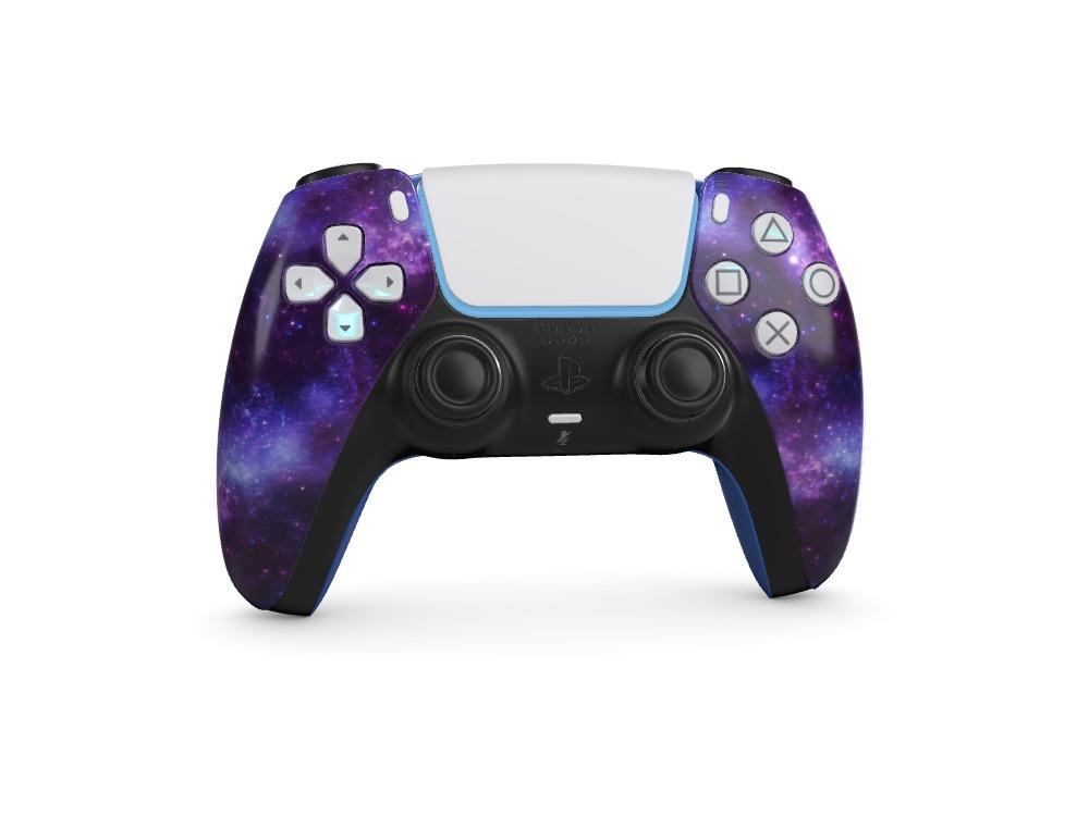 Custom Cinch PS5 Pro - Custom Design Ref: 2BXJH0