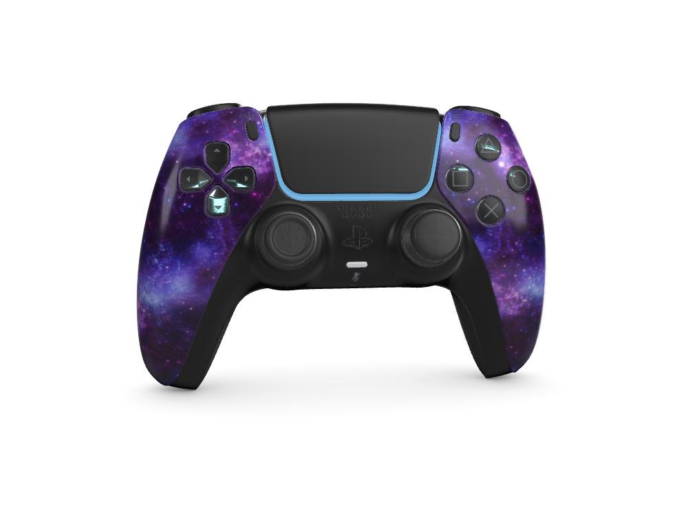 Custom Cinch PS5 Pro - Custom Design Ref: 2CHSOF