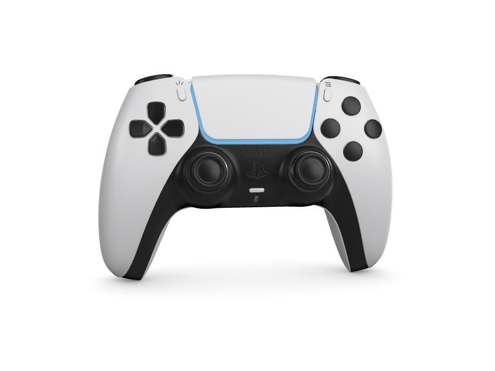 Custom Cinch PS5 Pro - Custom Design Ref: 2D32SK