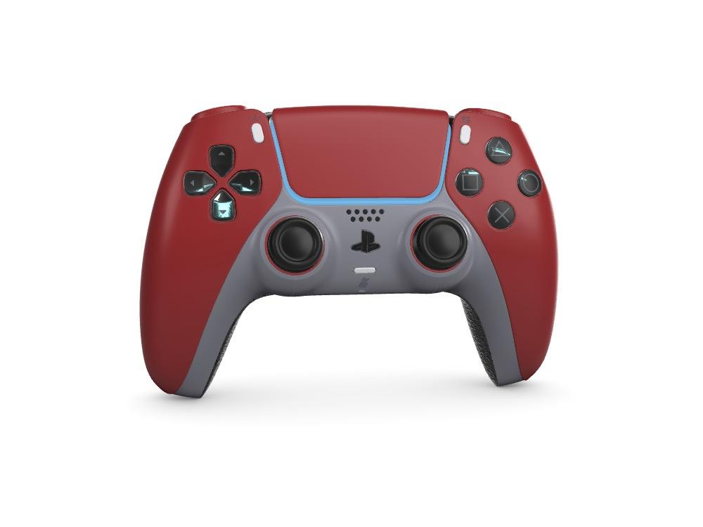 Custom Cinch PS5 Pro - Custom Design Ref: 2E7WKU