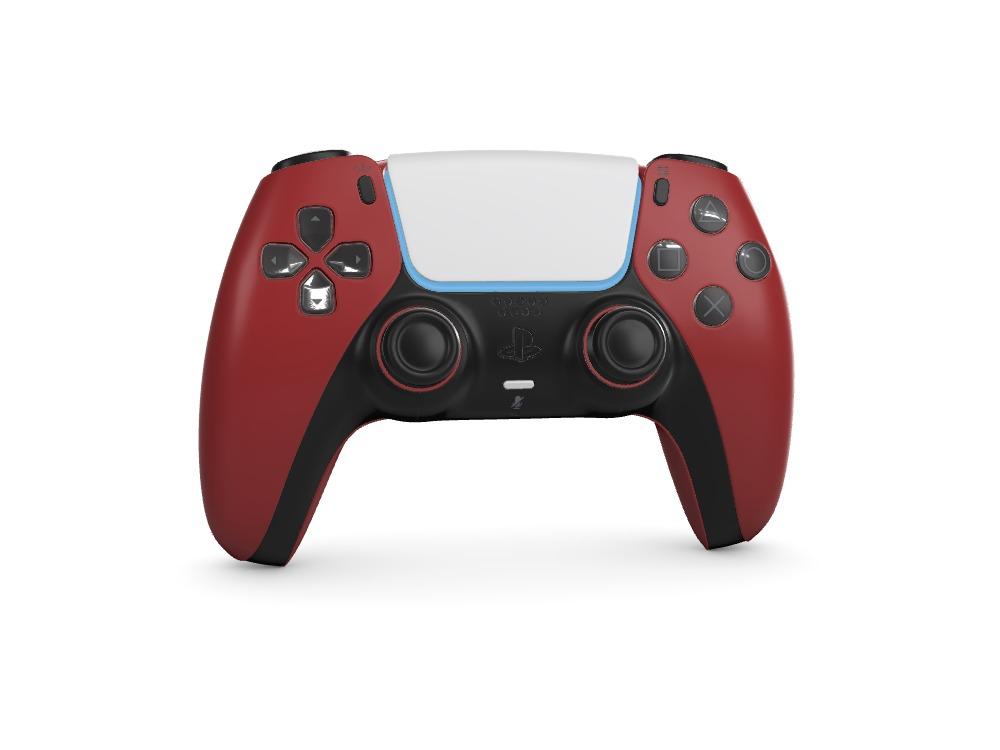 Custom Cinch PS5 Pro - Custom Design Ref: 2FENBR